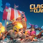 clash_of_clans_builder_village_-_Google_Search